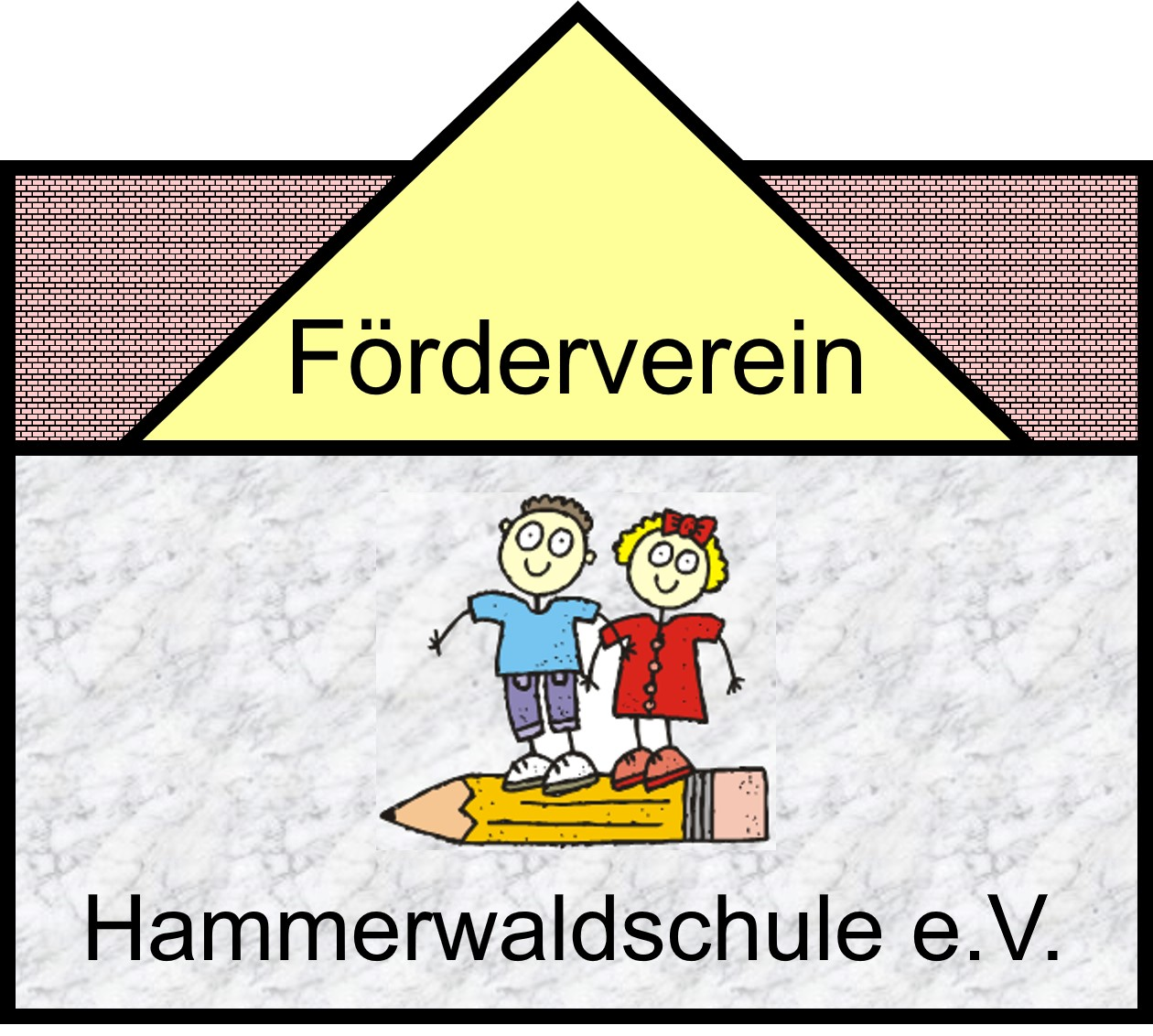 (c) Fv-hammerwaldschule.de
